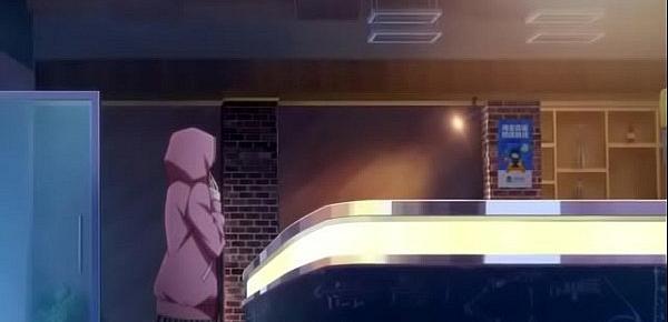 The Avatar King Eps 10